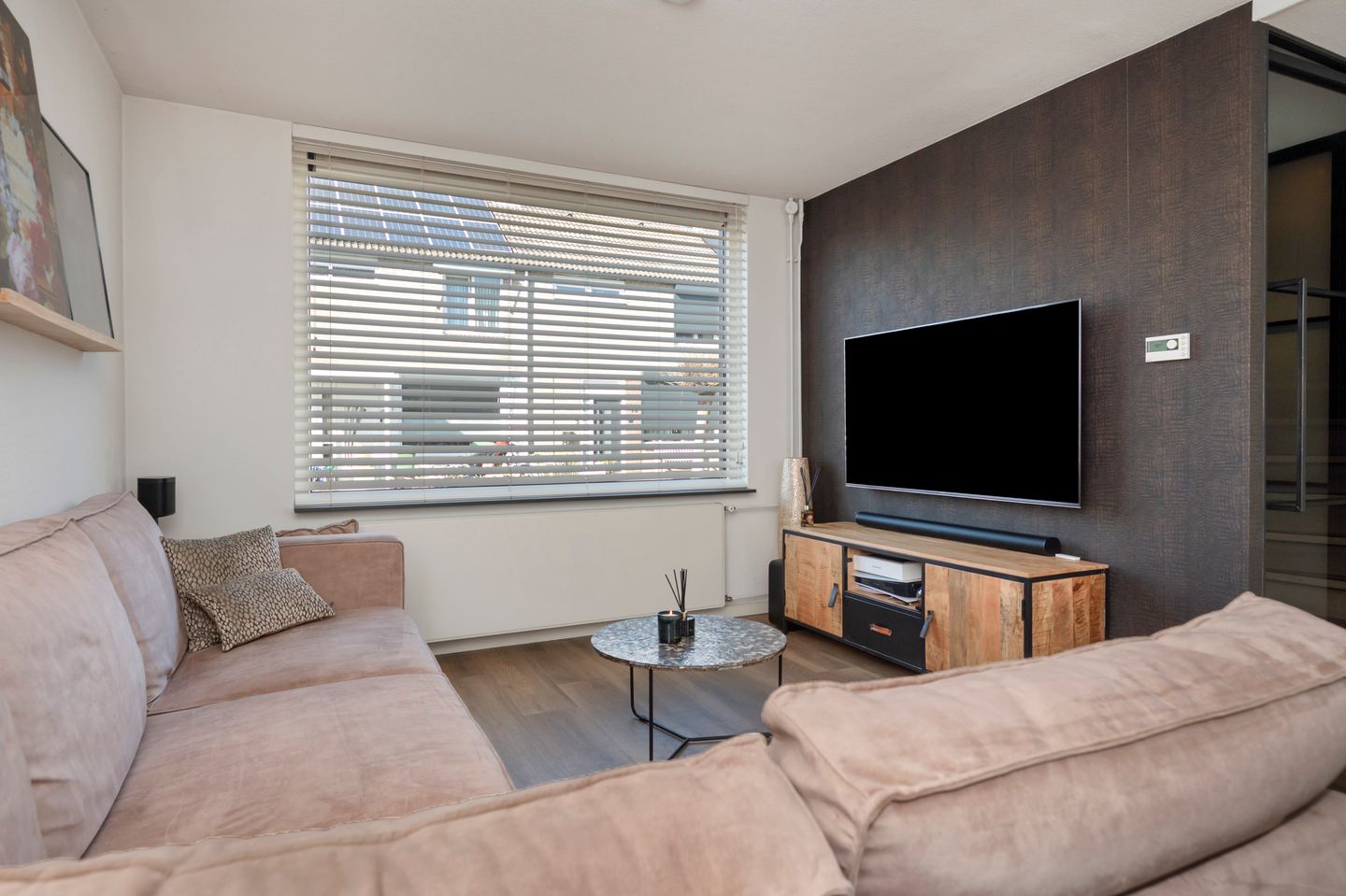 Foto 5 van Neptunushof 81