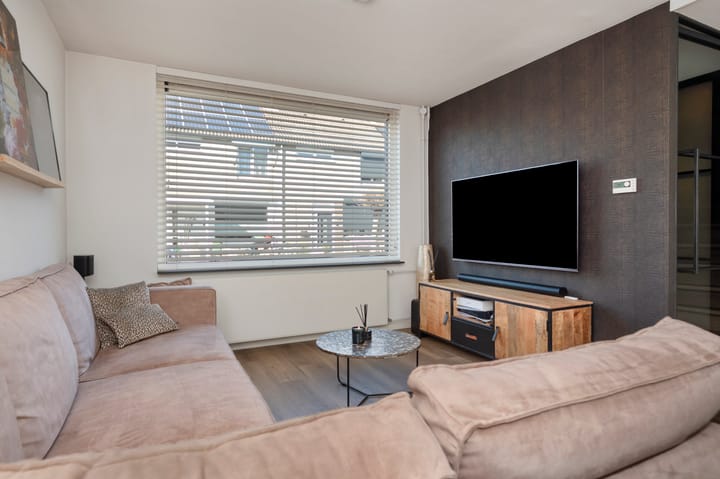 Foto 5 van Neptunushof 81