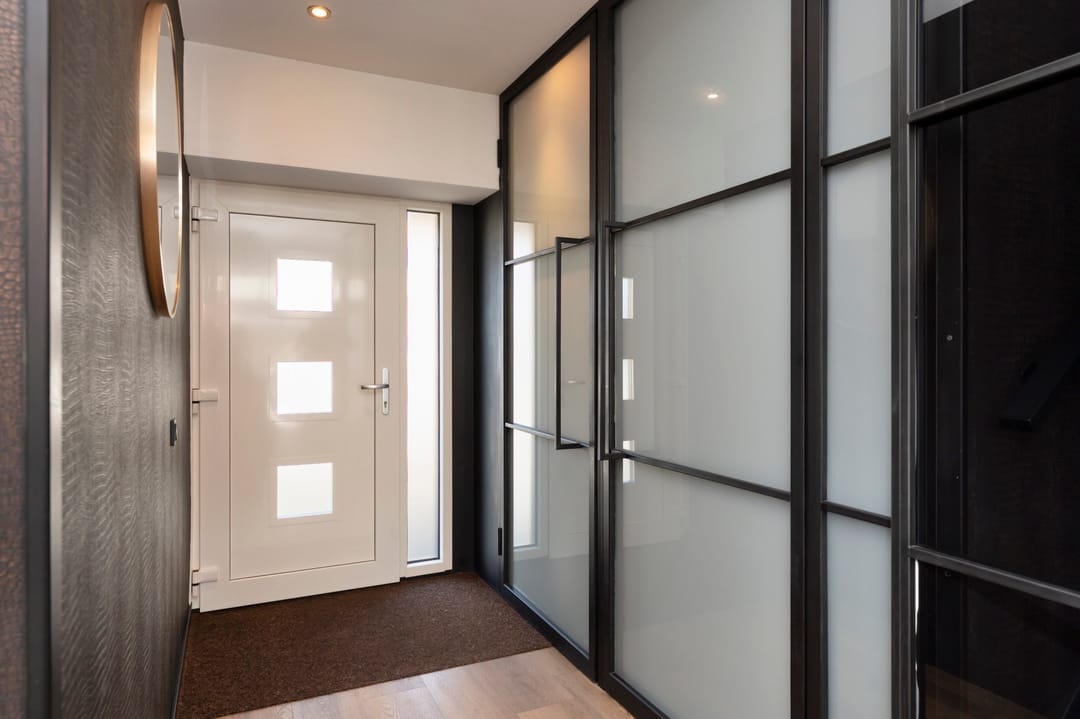 Foto 11 van Neptunushof 81