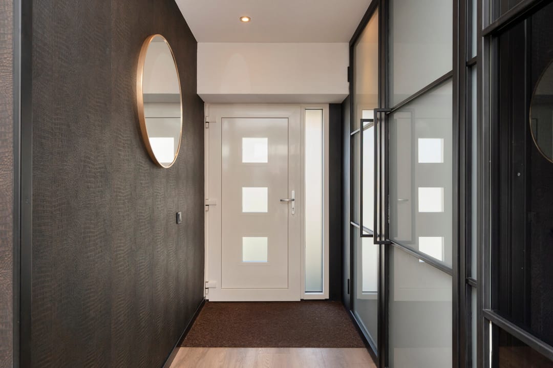 Foto 13 van Neptunushof 81