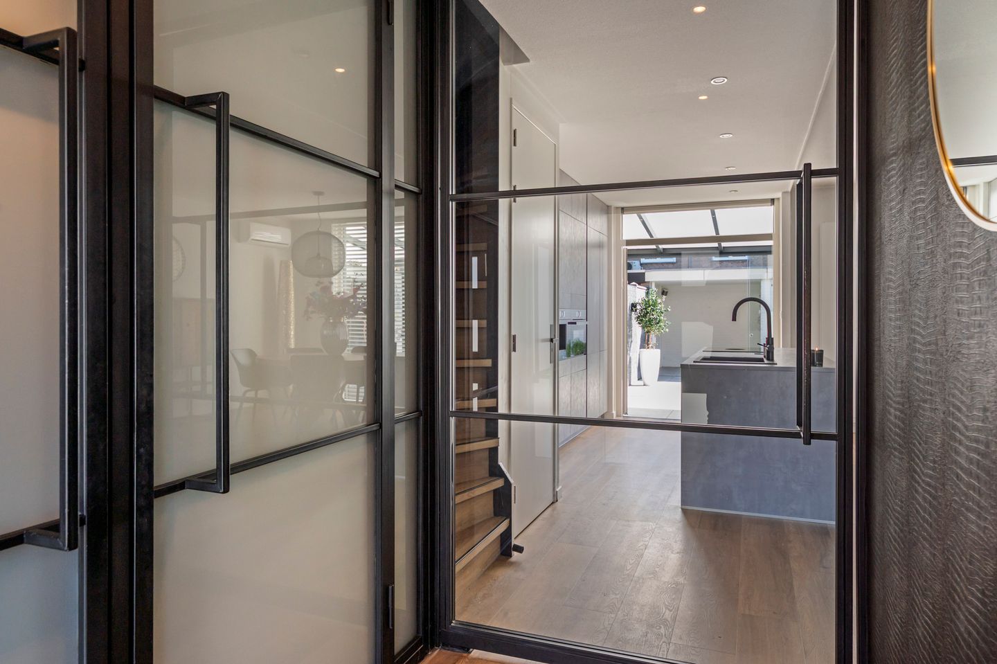 Foto 14 van Neptunushof 81