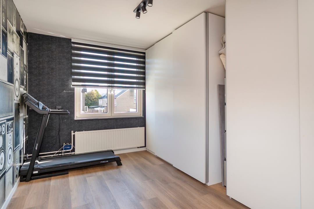 Foto 17 van Neptunushof 81