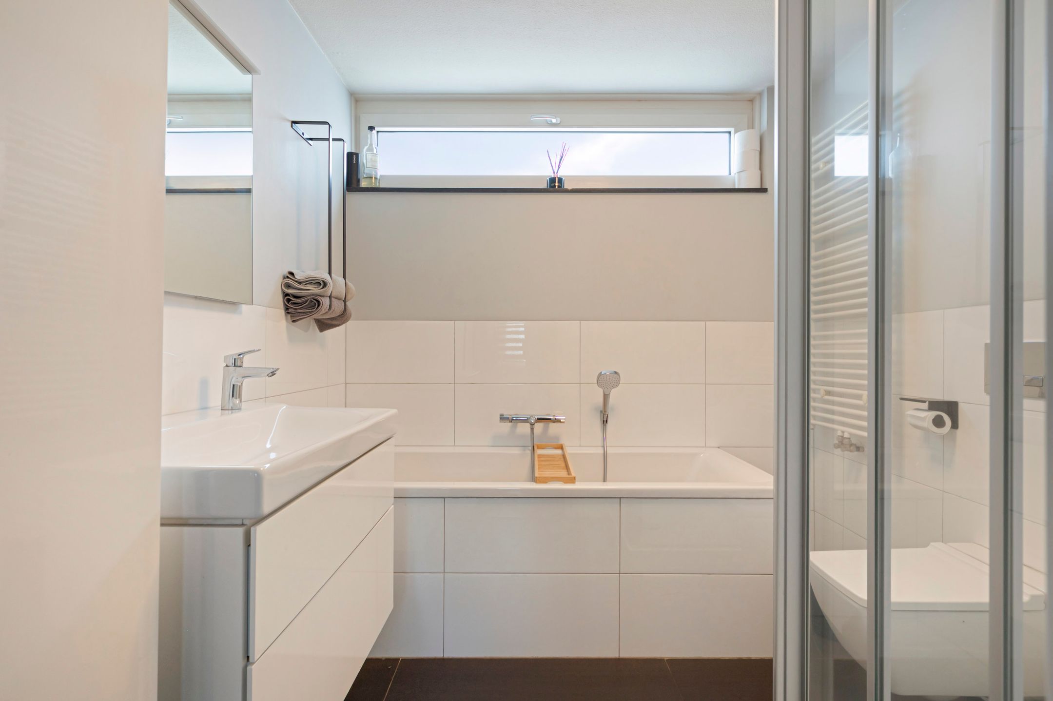 Foto 18 van Neptunushof 81