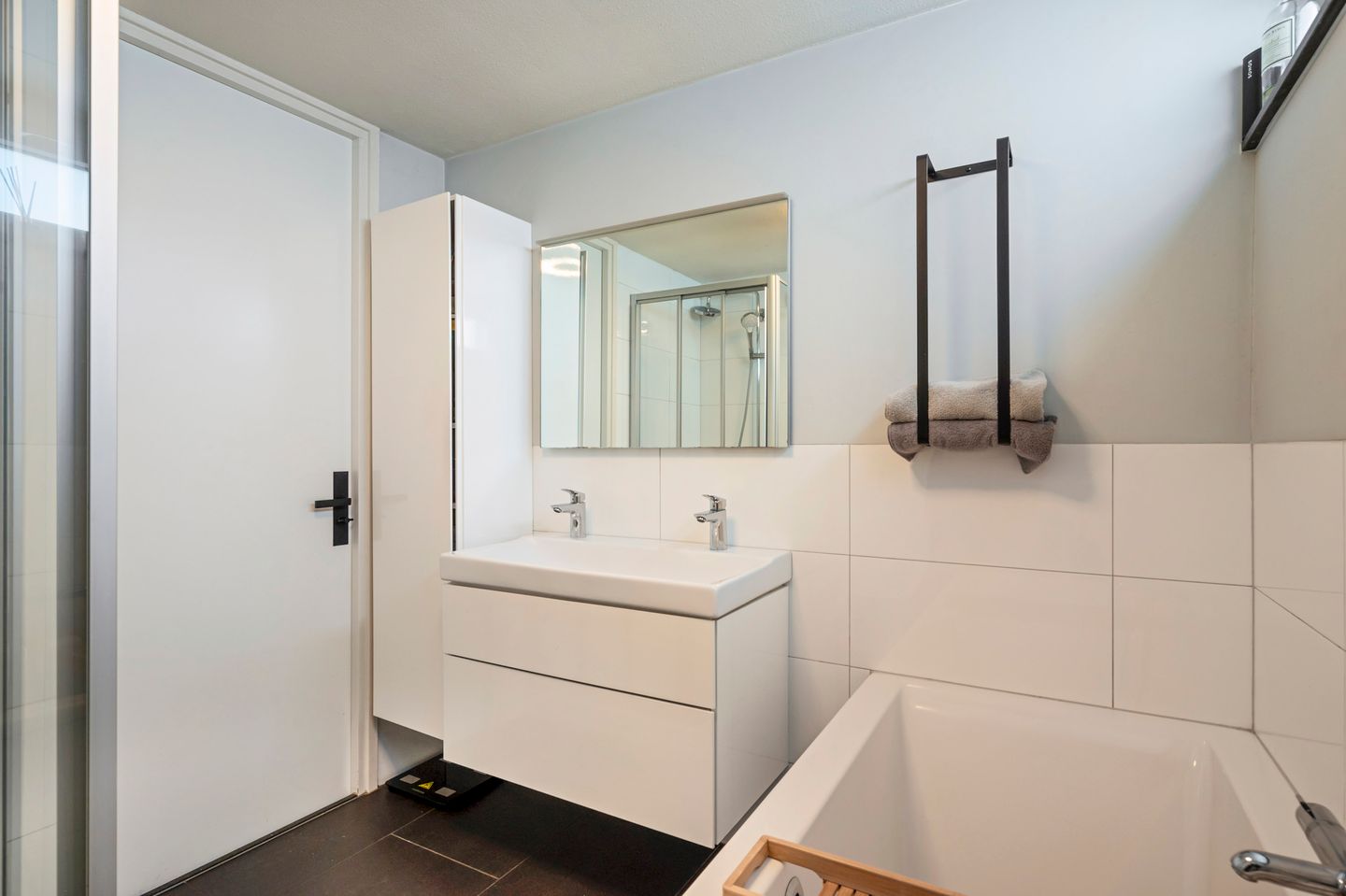 Foto 20 van Neptunushof 81