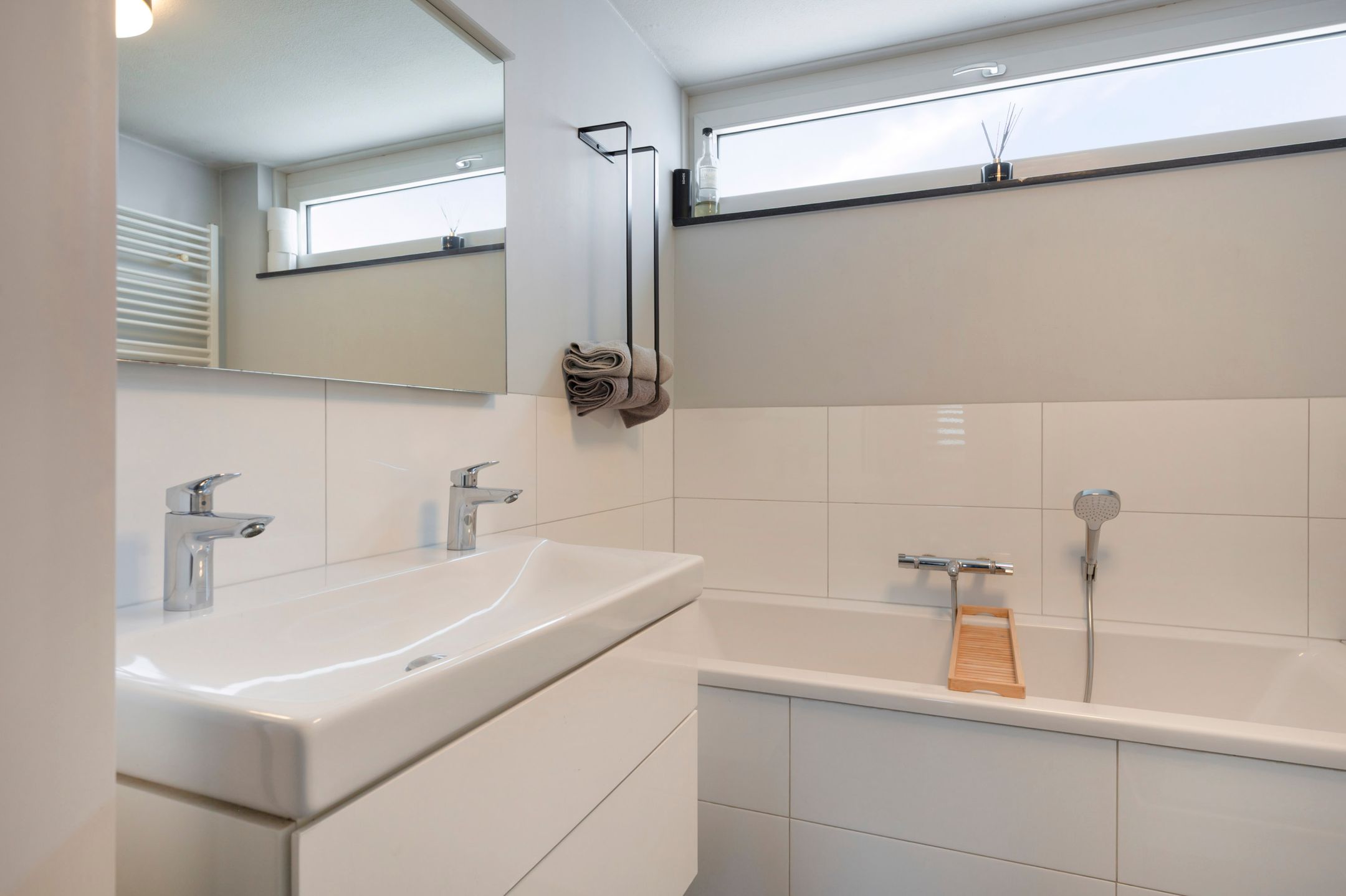 Foto 21 van Neptunushof 81