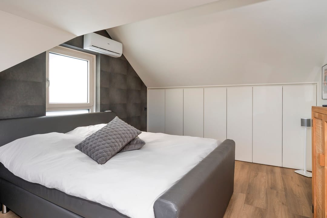 Foto 26 van Neptunushof 81