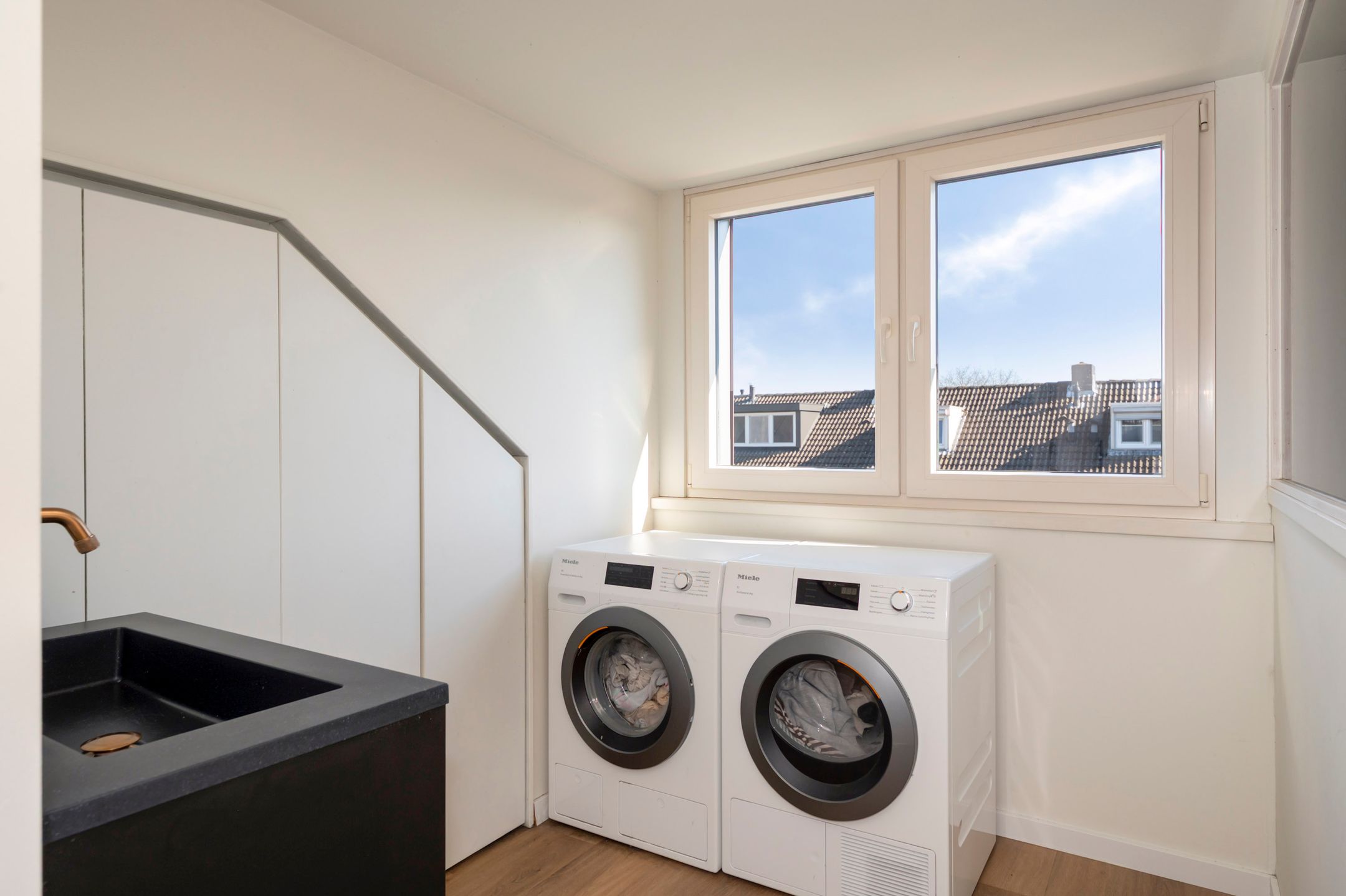 Foto 27 van Neptunushof 81