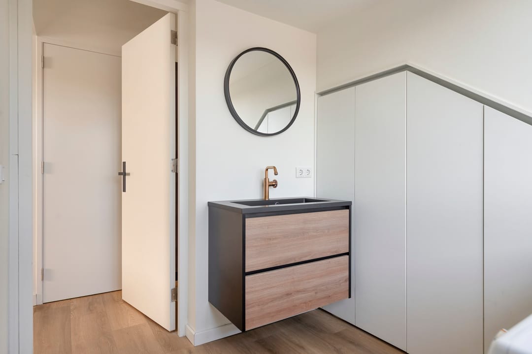 Foto 28 van Neptunushof 81