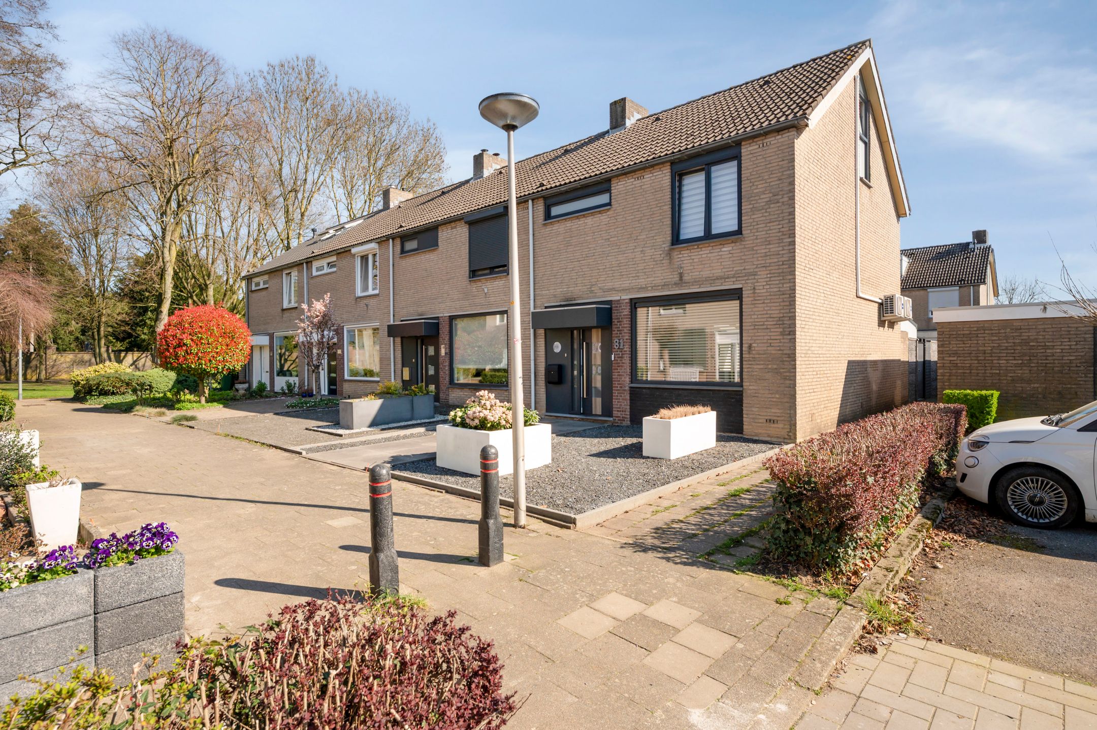 Foto 33 van Neptunushof 81