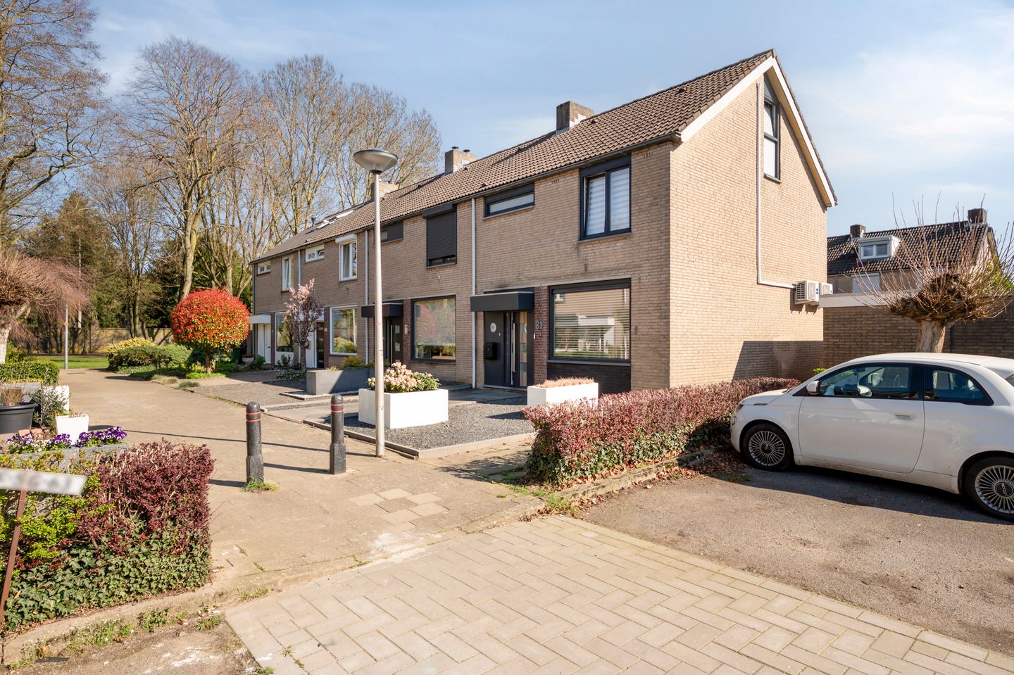 Foto 34 van Neptunushof 81