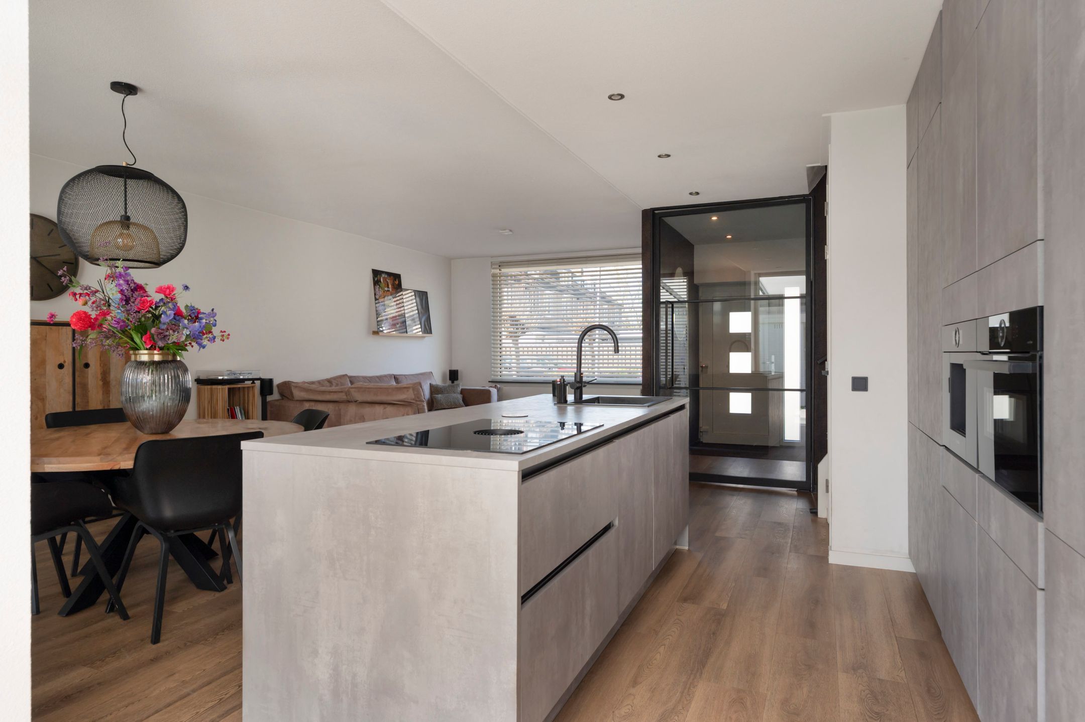 Foto 9 van Neptunushof 81