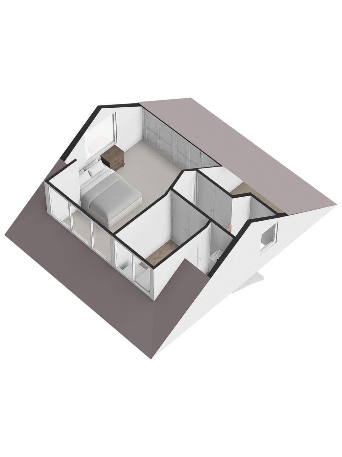 Foto 40 van Neptunushof 81