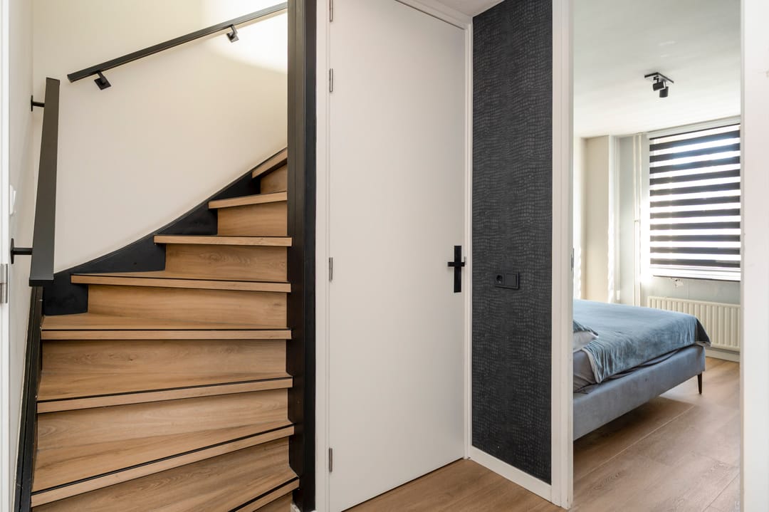 Foto 22 van Neptunushof 81