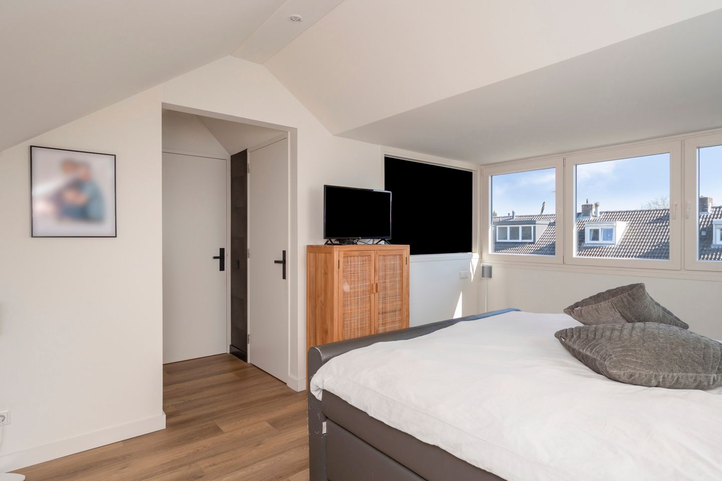 Foto 25 van Neptunushof 81