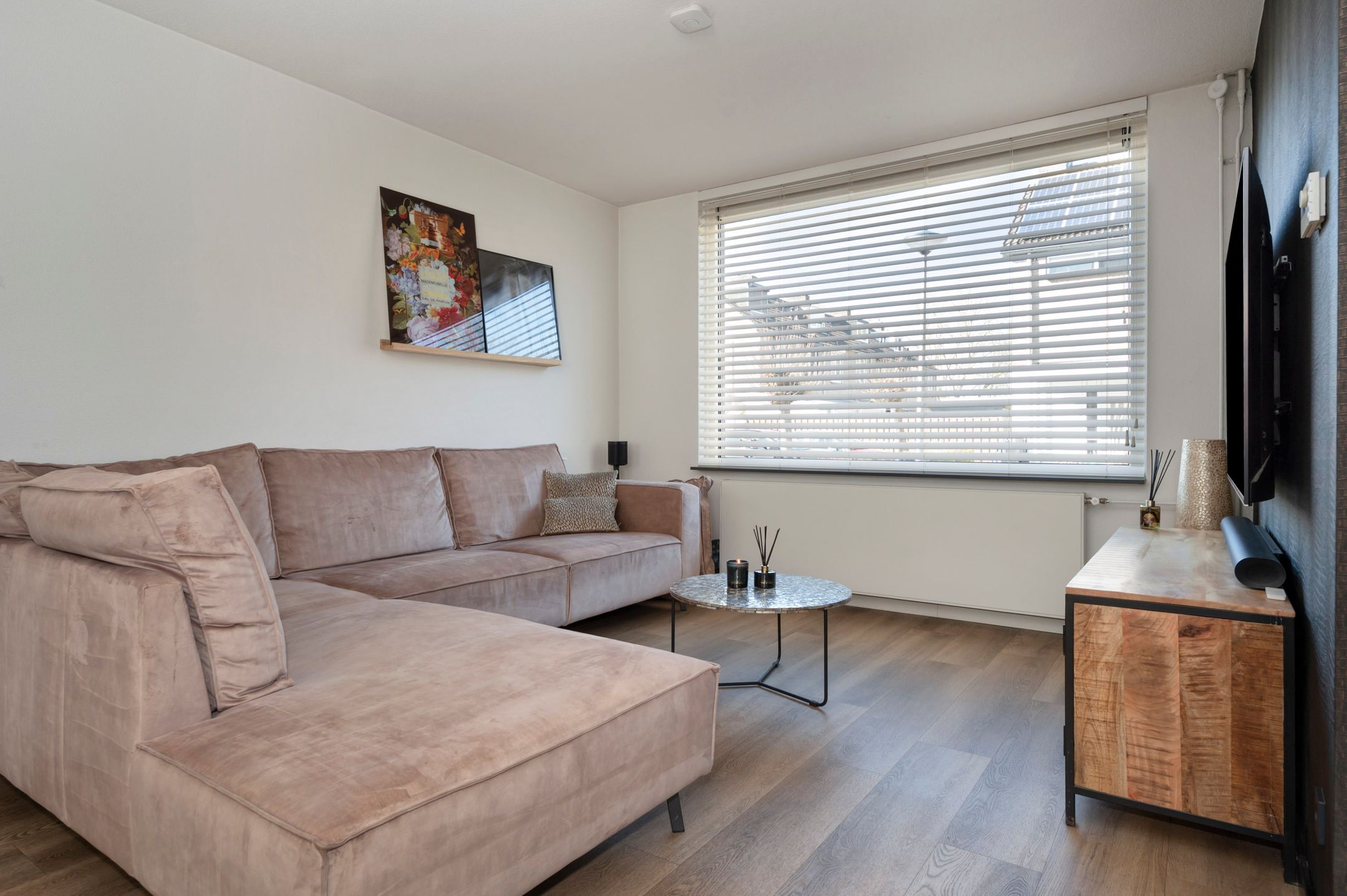 Foto 6 van Neptunushof 81