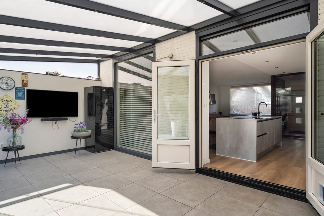 Foto 32 van Neptunushof 81