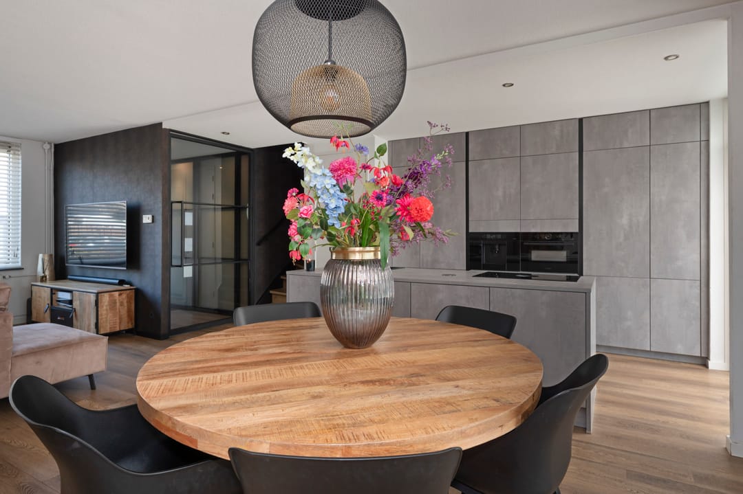 Foto 8 van Neptunushof 81