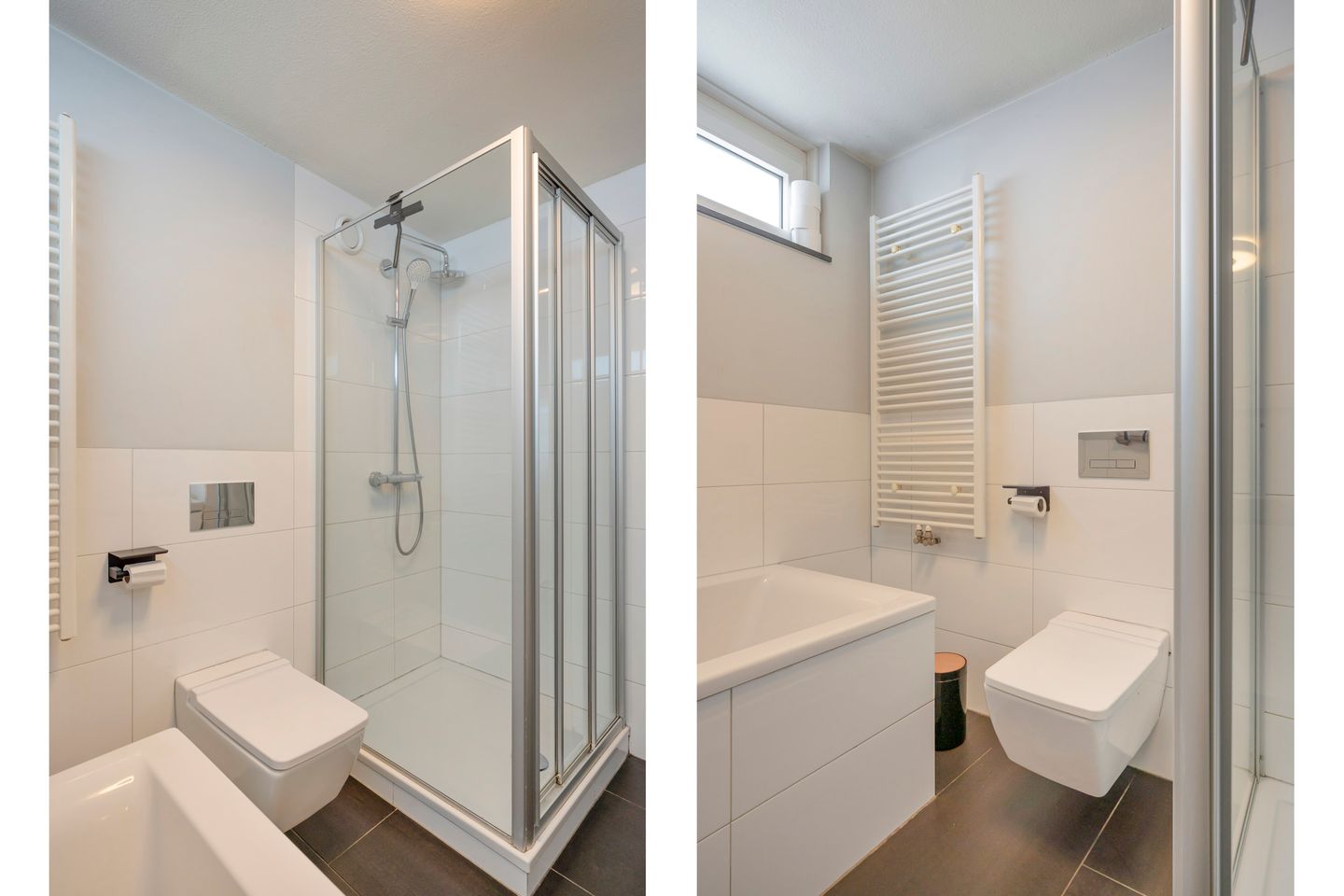 Foto 19 van Neptunushof 81