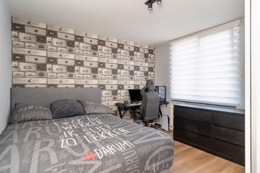 Foto 16 van Neptunushof 81