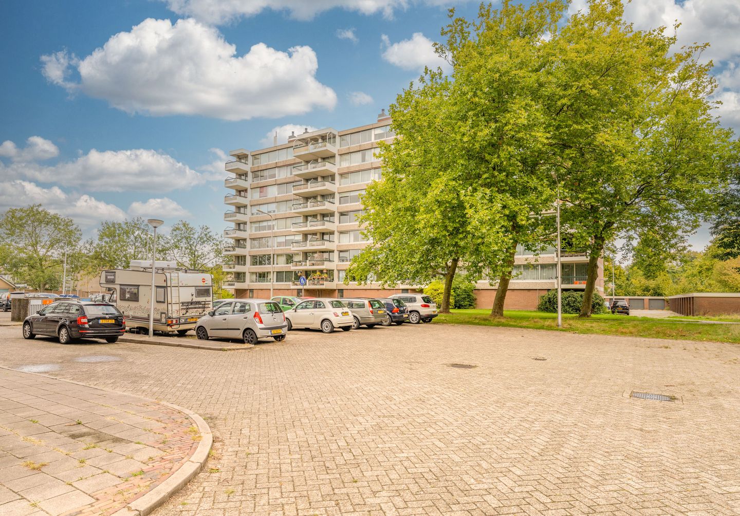 Foto 29 van Verdiweg 435