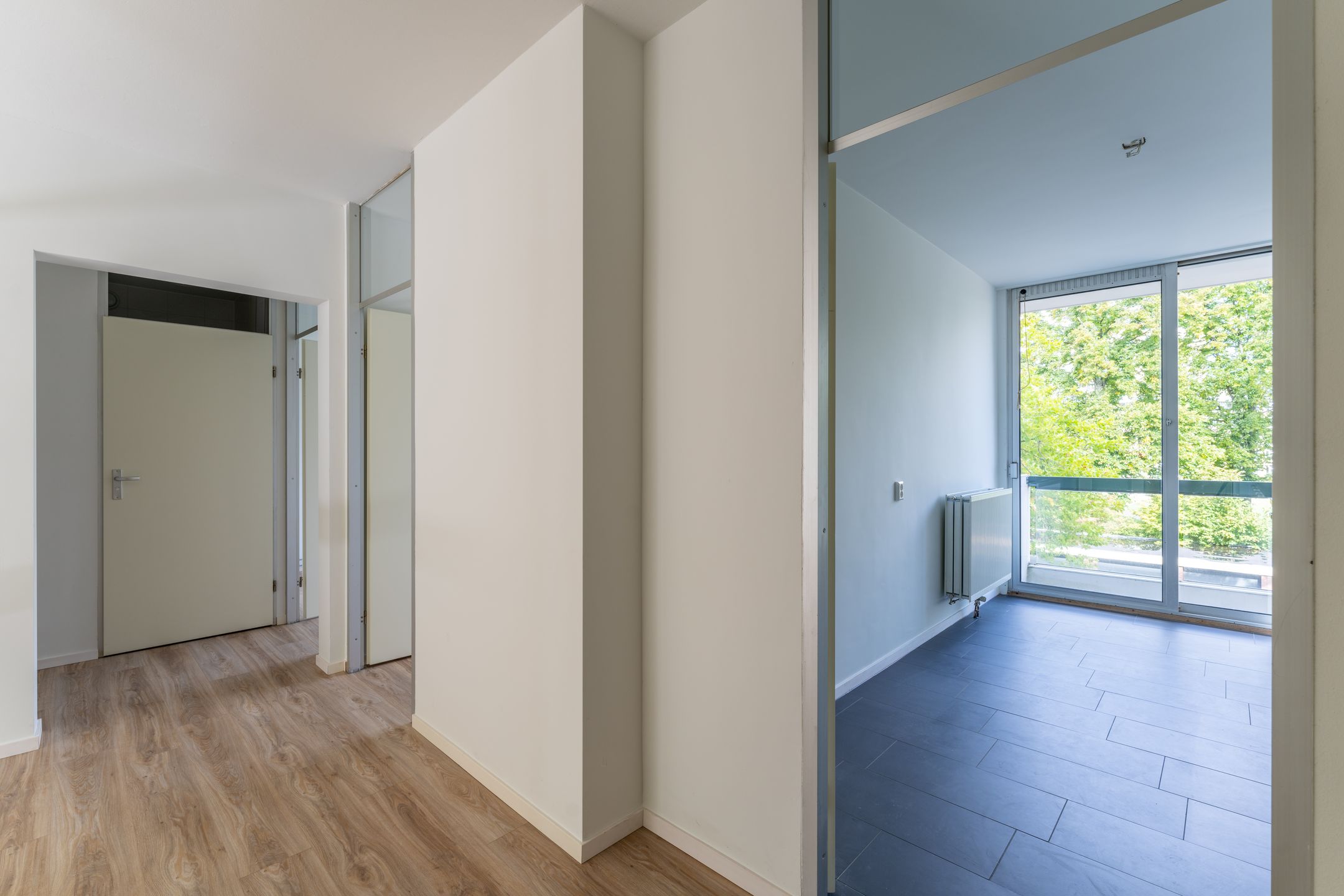 Foto 9 van Verdiweg 435