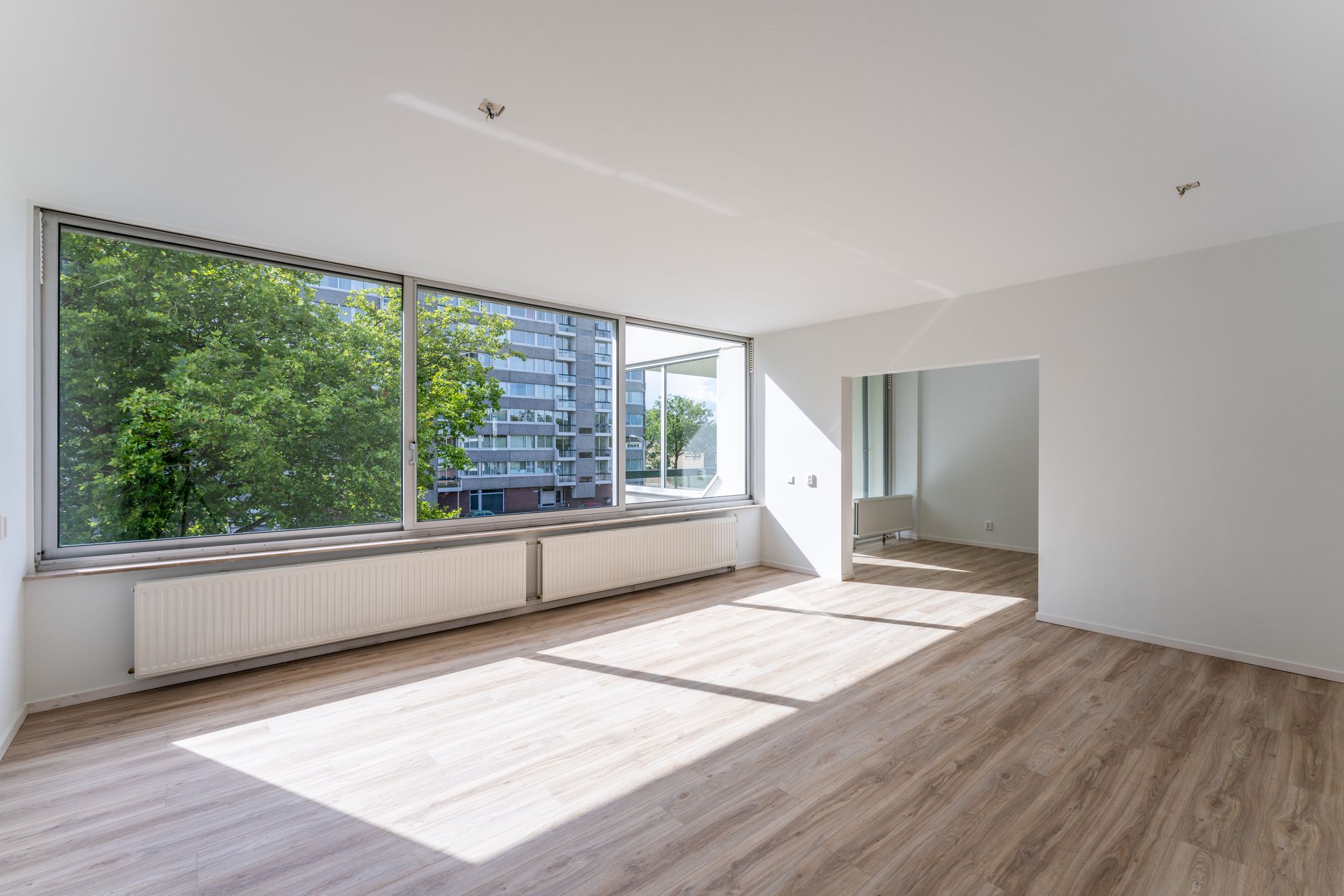 Foto 12 van Verdiweg 435