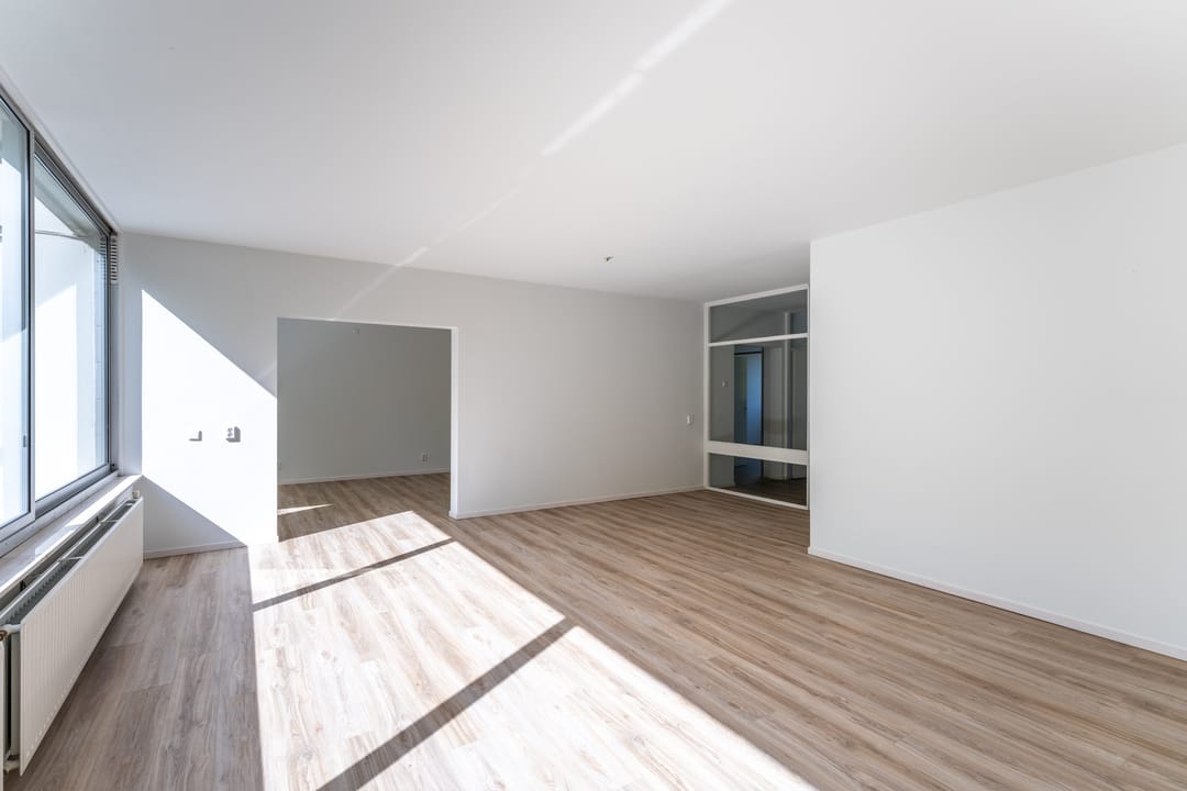 Foto 13 van Verdiweg 435