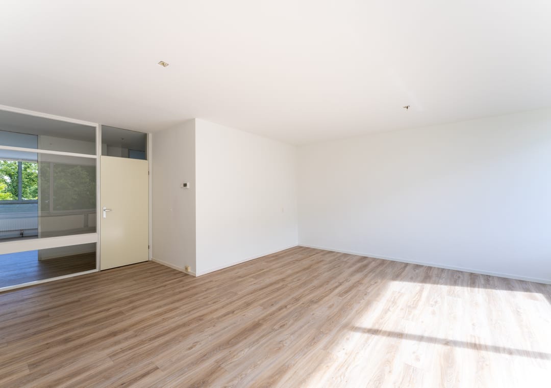 Foto 17 van Verdiweg 435