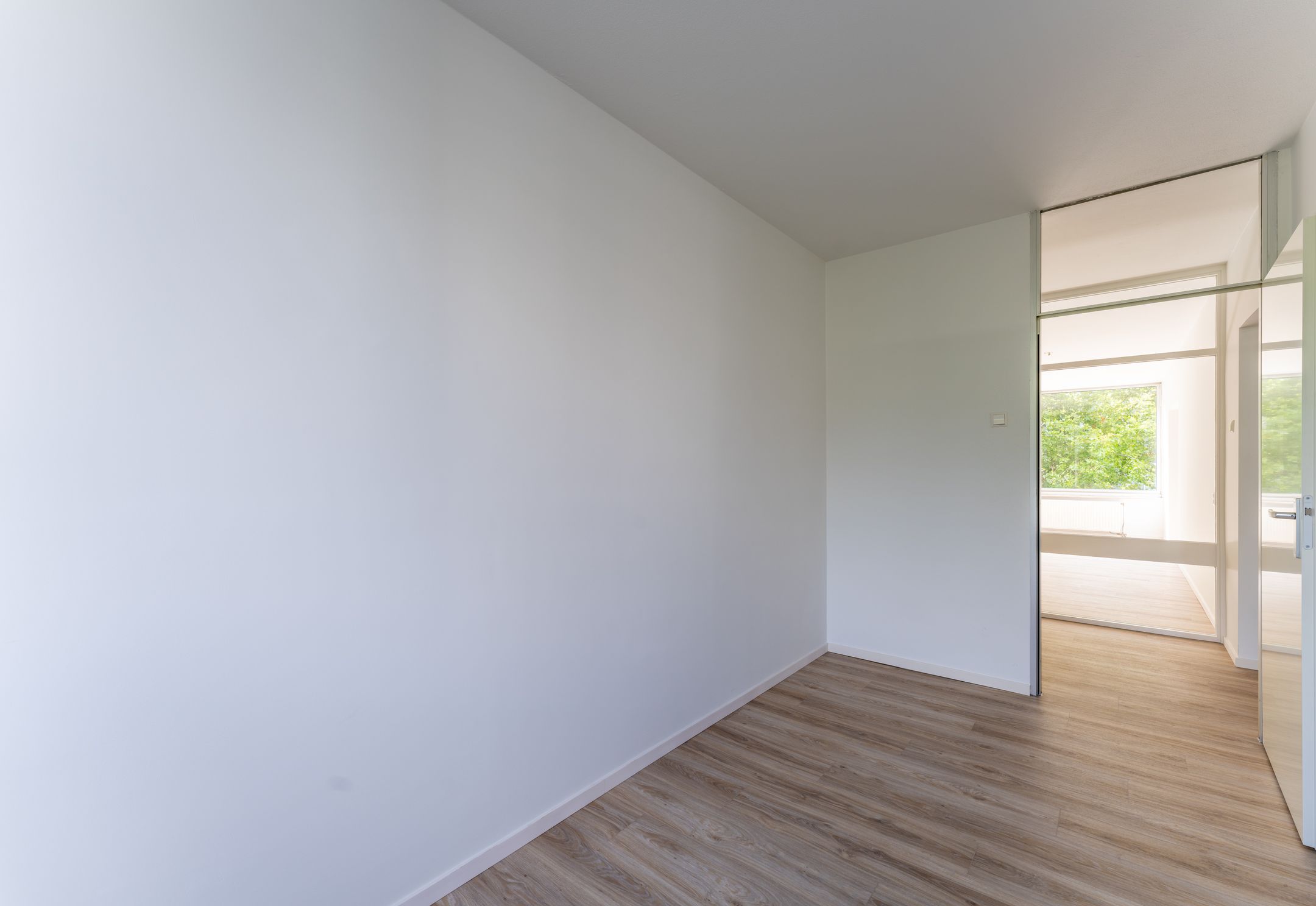 Foto 21 van Verdiweg 435