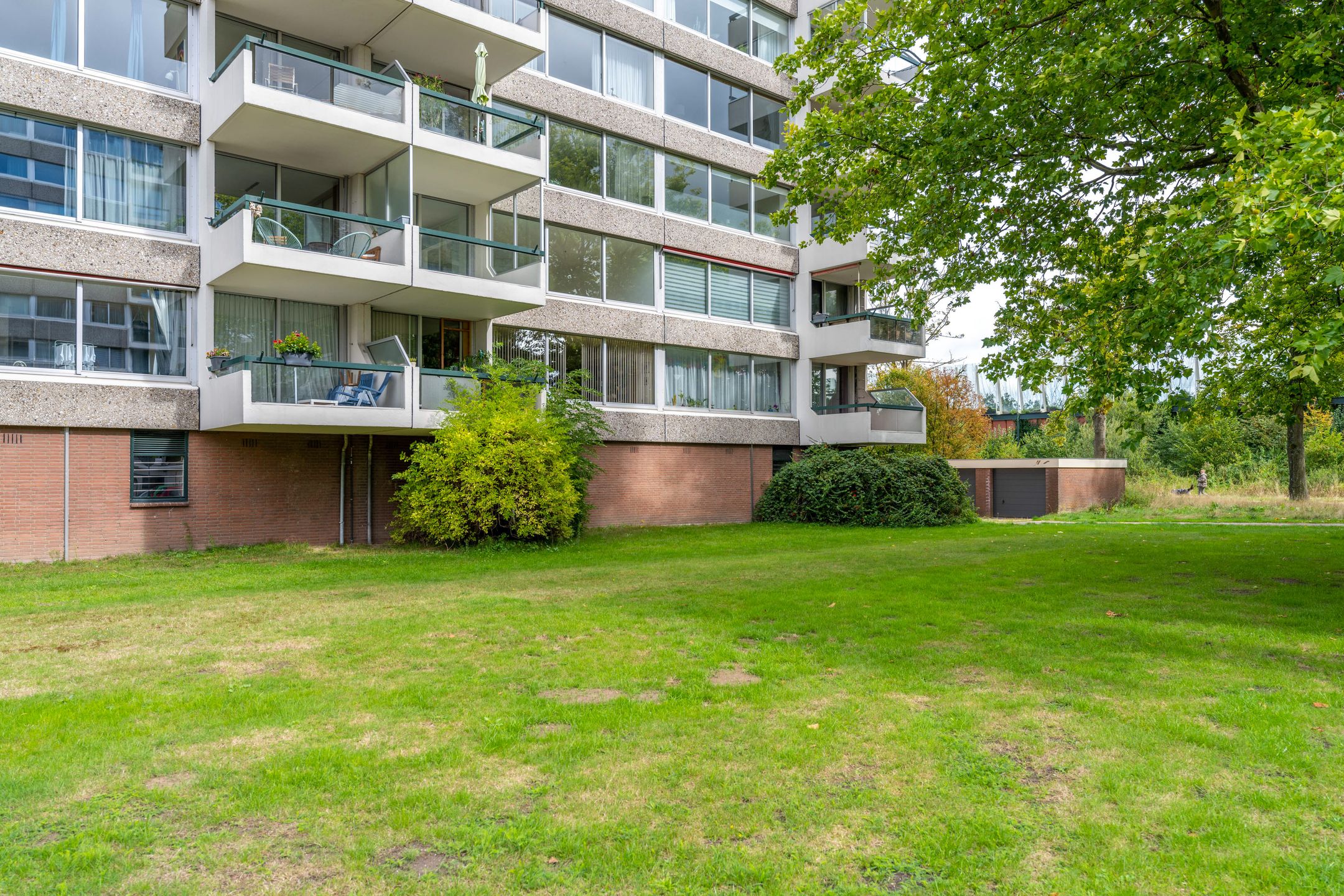 Foto 30 van Verdiweg 435