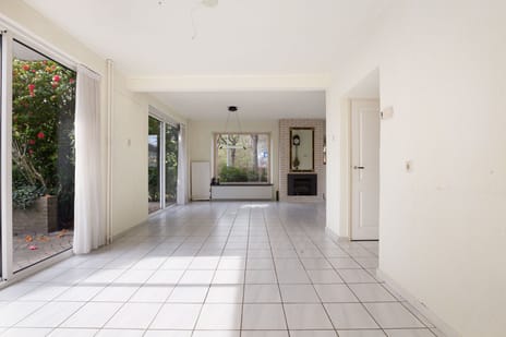 Burgemeester van Heystlaan 1 tertiary image