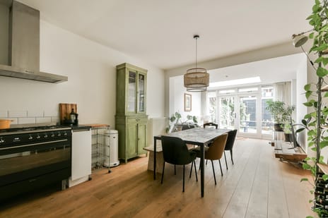 Ten Katestraat thumbnail