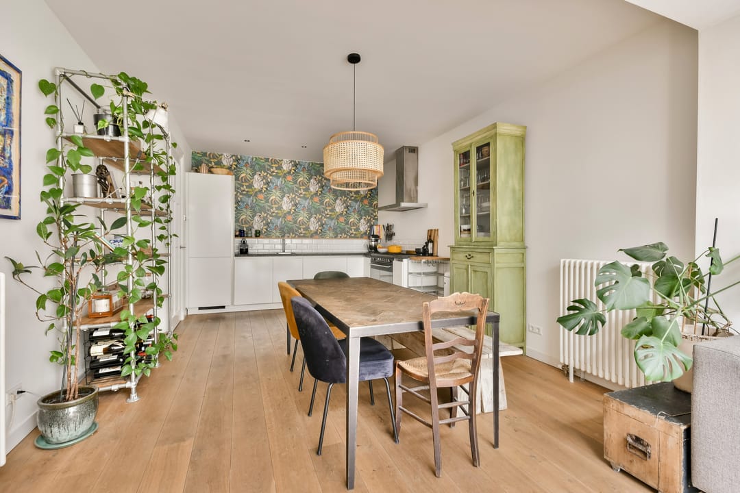 Foto 8 van Ten Katestraat 11-H