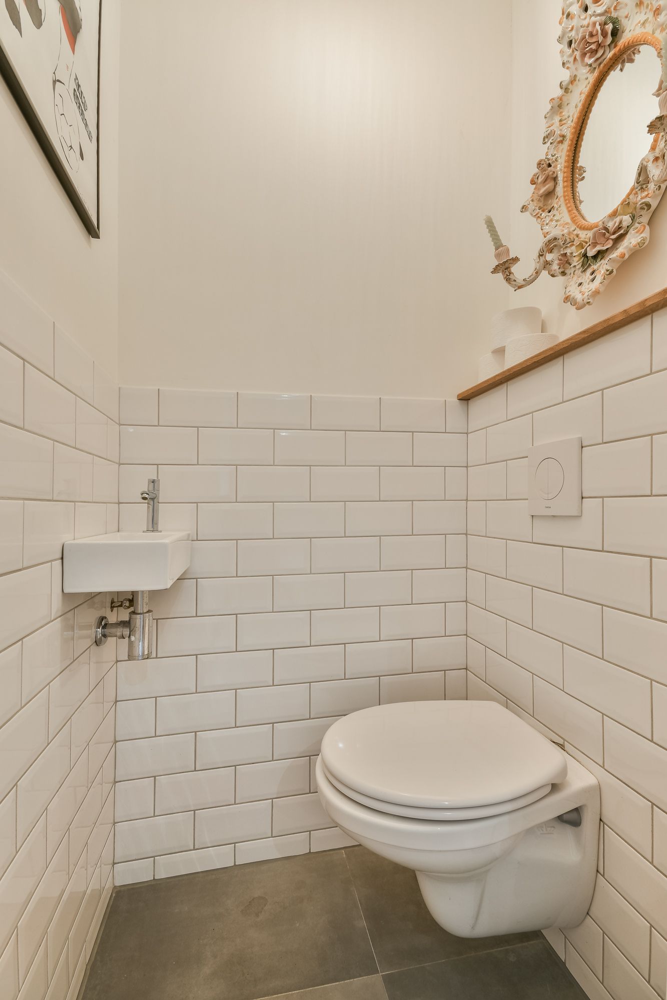 Foto 18 van Ten Katestraat 11-H