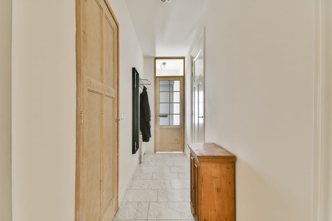 Foto 17 van Ten Katestraat 11-H