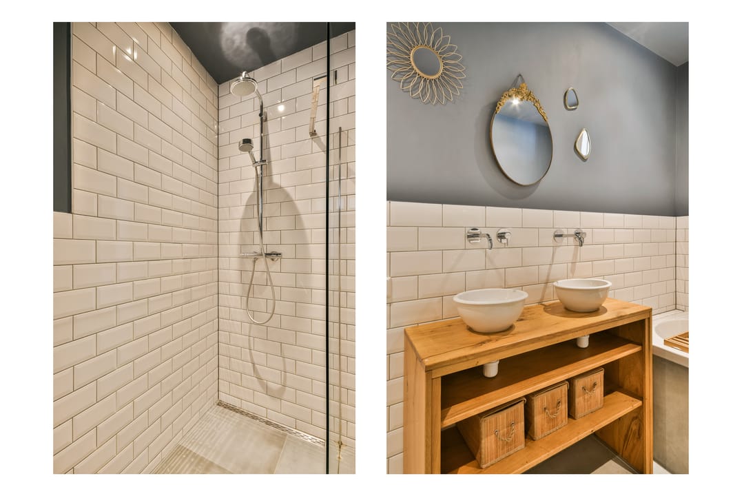 Foto 16 van Ten Katestraat 11-H