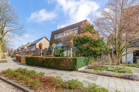 Verwestraat 18 tertiary image