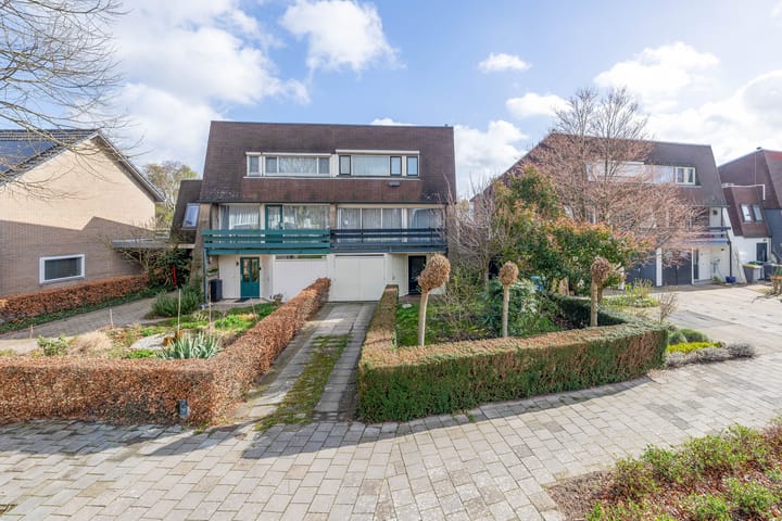 Foto 2 van Verwestraat 18