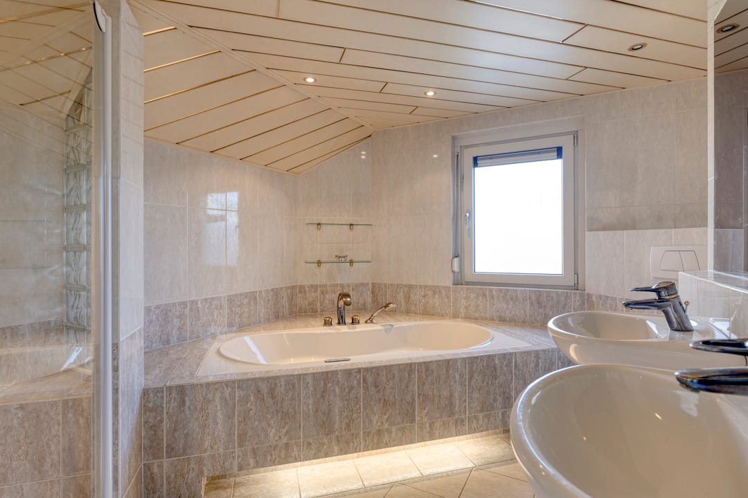 Foto 22 van Havikenhof 10