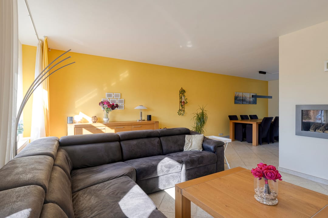 Foto 11 van Havikenhof 10