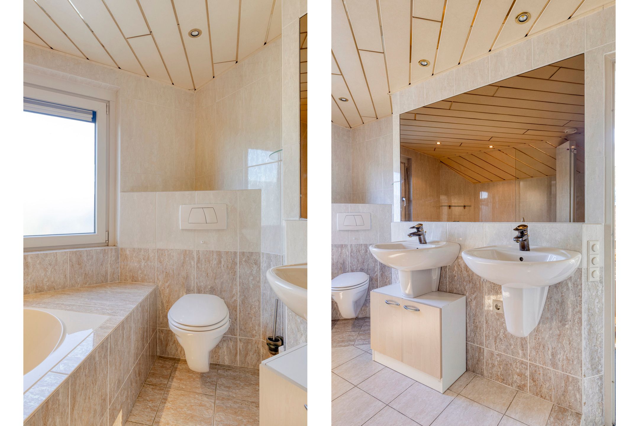 Foto 21 van Havikenhof 10