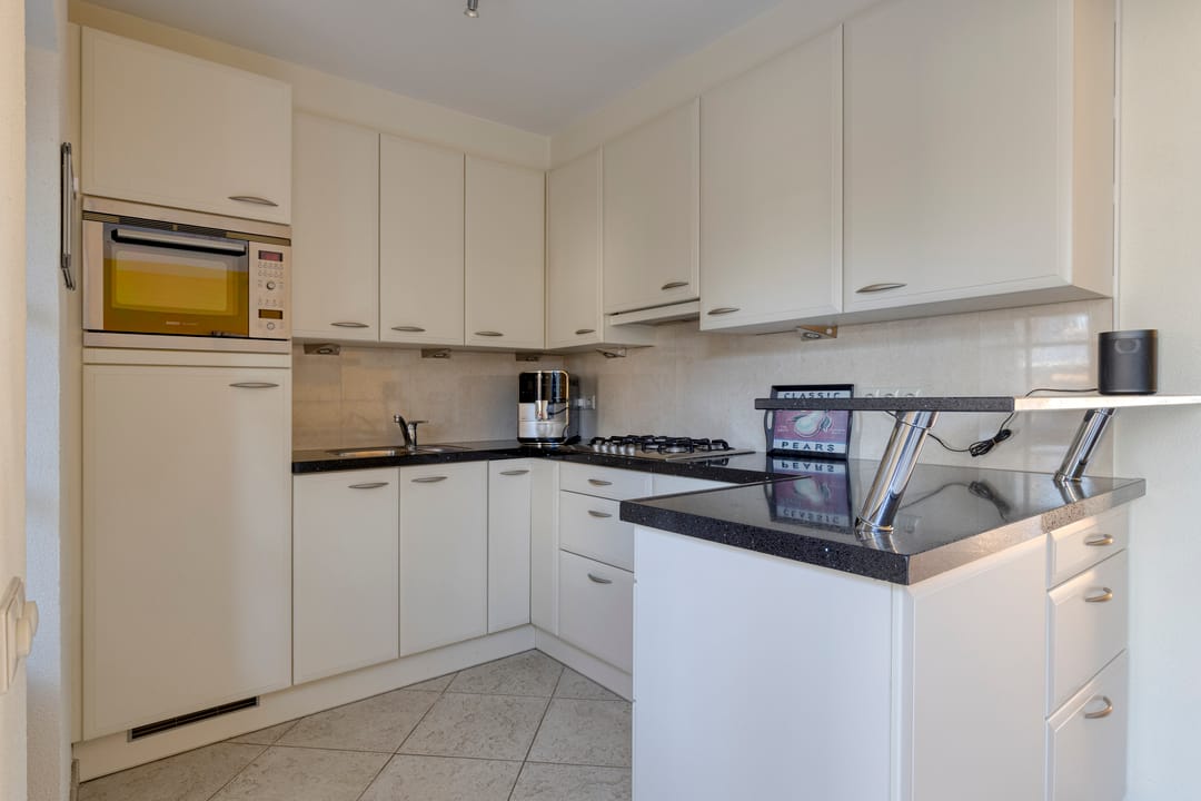 Foto 17 van Havikenhof 10