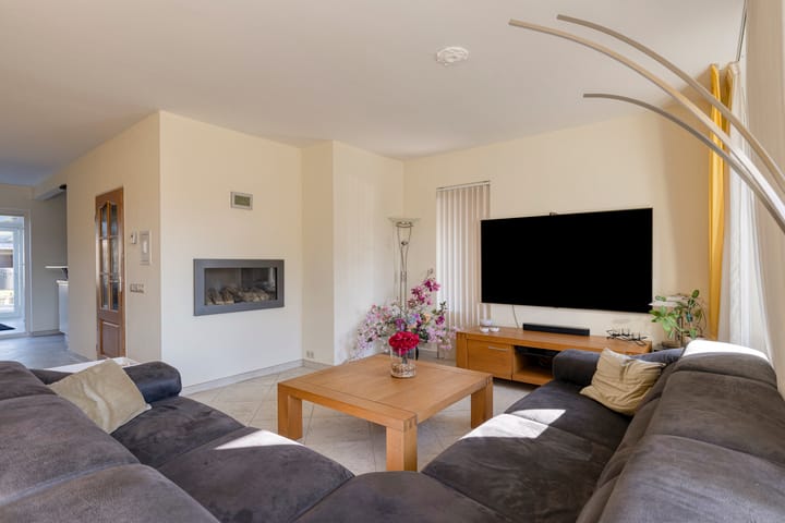 Photo 3 of Havikenhof 10