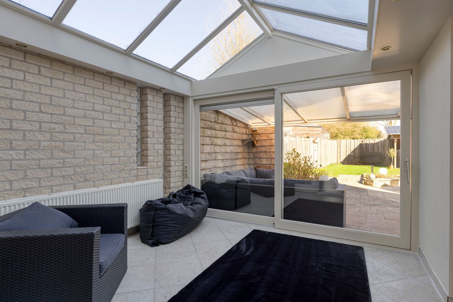 Foto 5 van Havikenhof 10