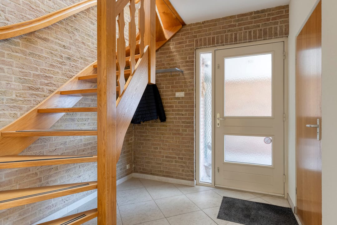 Foto 8 van Havikenhof 10