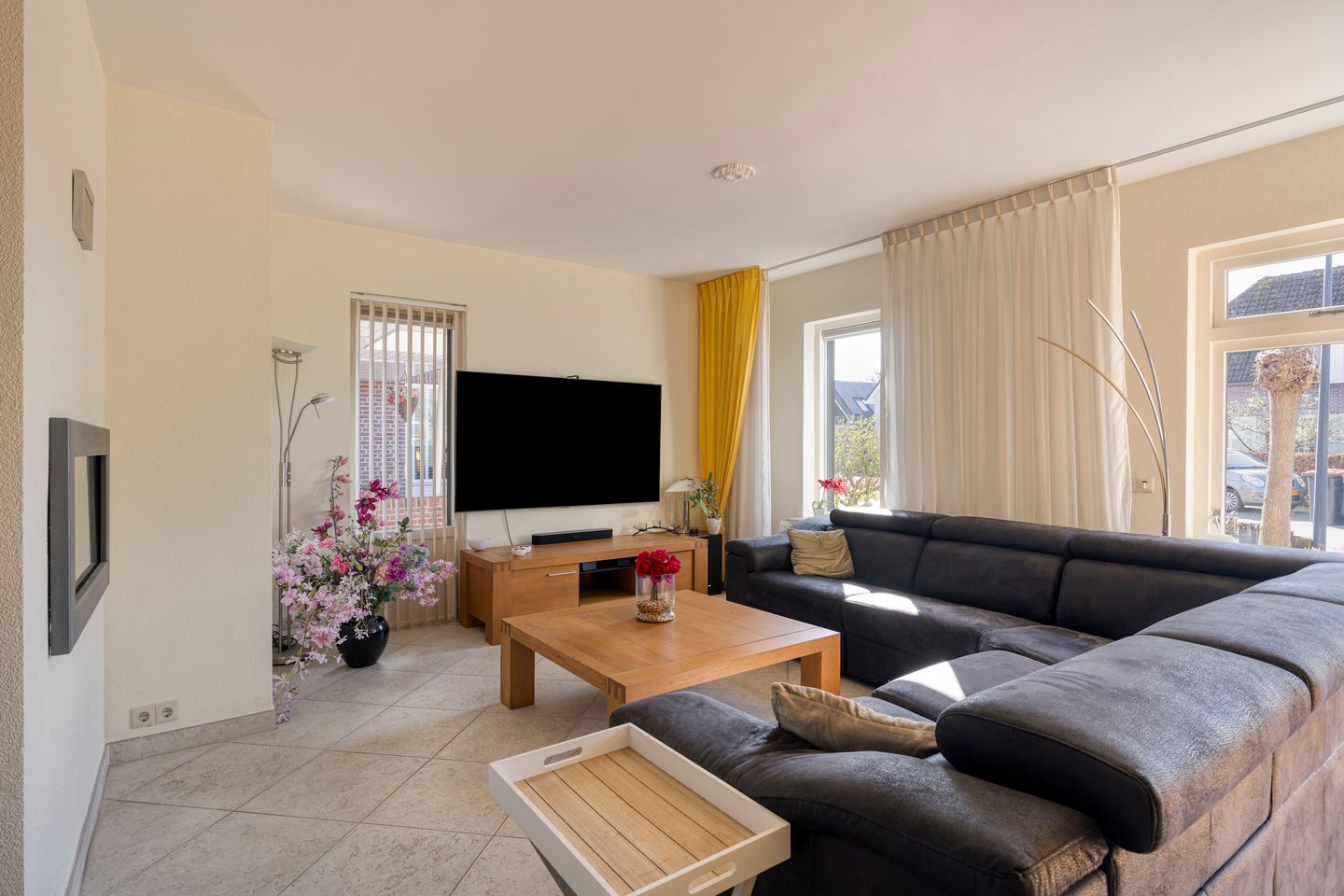 Foto 10 van Havikenhof 10