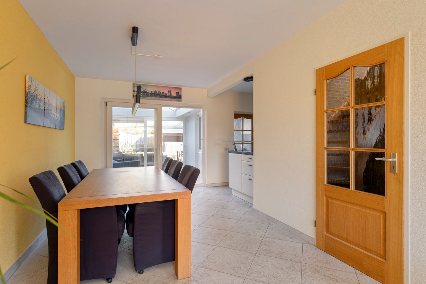 Foto 14 van Havikenhof 10