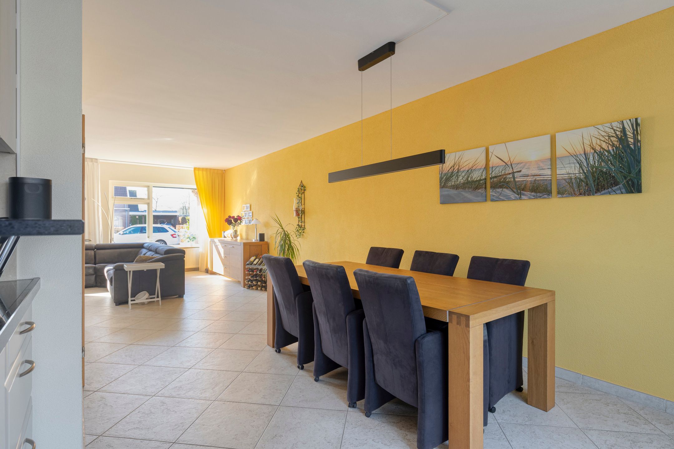 Foto 15 van Havikenhof 10