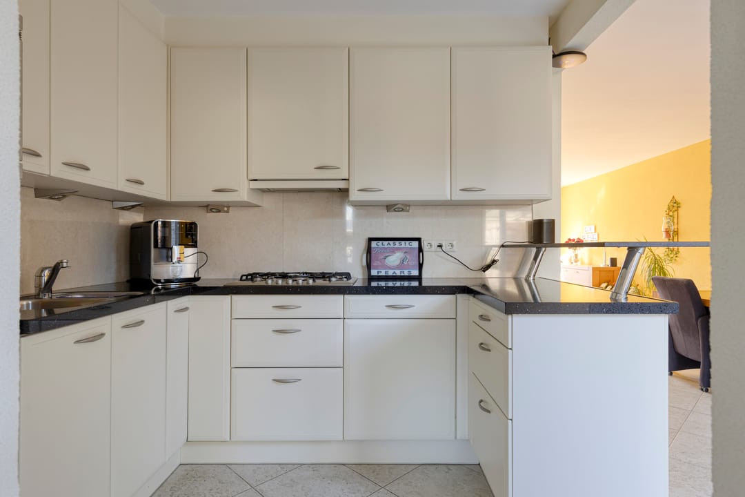 Foto 16 van Havikenhof 10