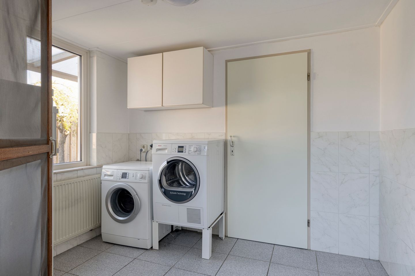 Foto 19 van Havikenhof 10